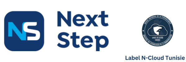 N Cloud Next Step