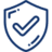secure shield